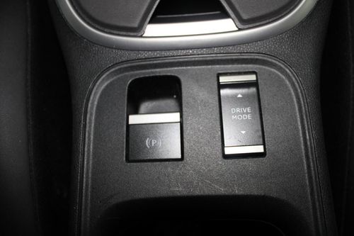 Jeep Avenger - Photo 21