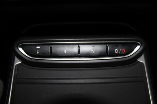 Jeep Avenger - Photo 33