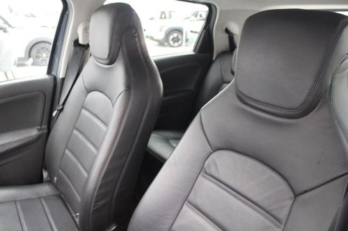 Renault Zoe - Photo 10