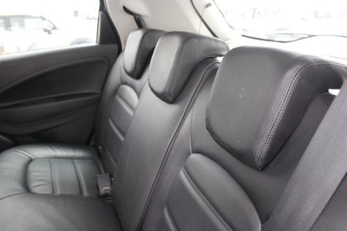 Renault Zoe - Photo 13