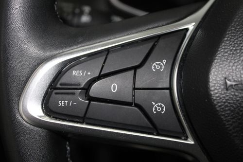 Renault Zoe - Photo 16