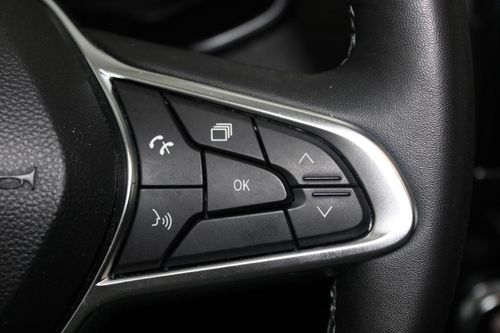 Renault Zoe - Photo 17