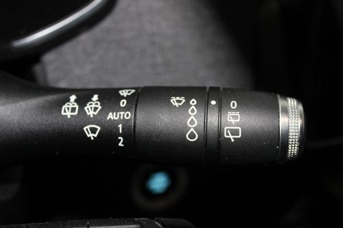 Renault Zoe - Photo 19