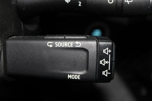 Renault Zoe - Photo 20