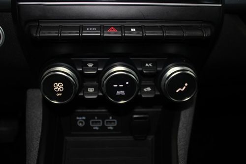 Renault Zoe - Photo 21