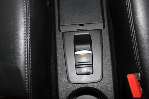 Renault Zoe - Photo 23