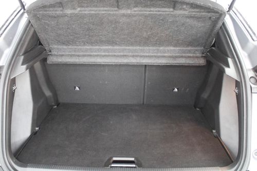 Peugeot e-2008 - Photo 8