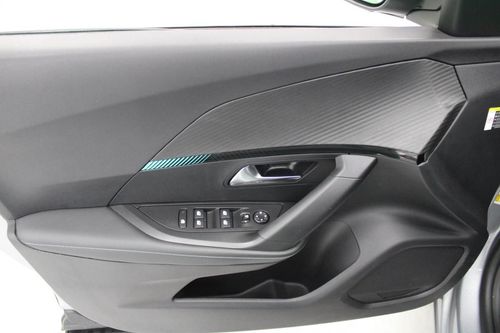 Peugeot e-2008 - Photo 9