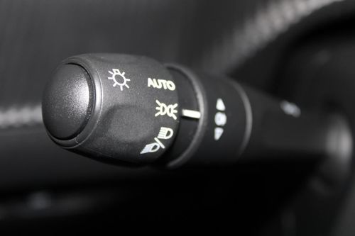 Peugeot e-2008 - Photo 17