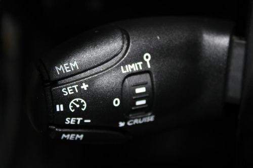 Peugeot e-2008 - Photo 19