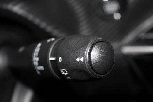 Peugeot e-2008 - Photo 18