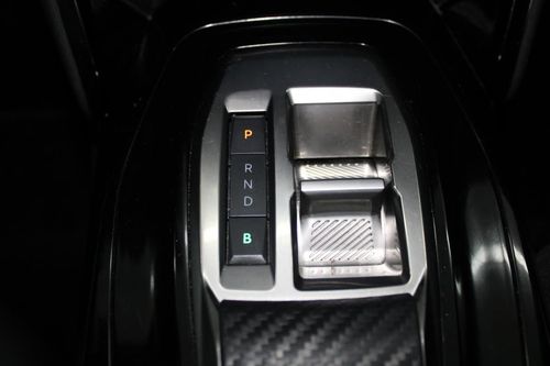 Peugeot e-2008 - Photo 21