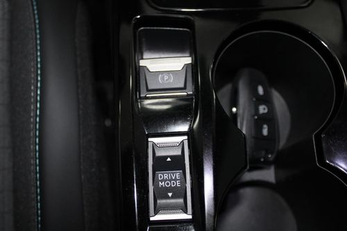 Peugeot e-2008 - Photo 22