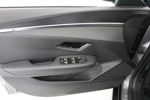 Renault Mégane E-Tech - Photo 9