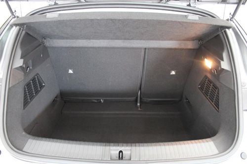 Renault Mégane E-Tech - Photo 8