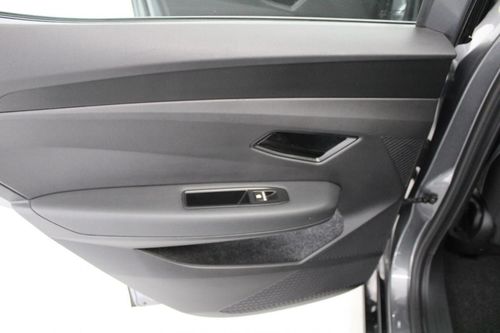 Renault Mégane E-Tech - Photo 11