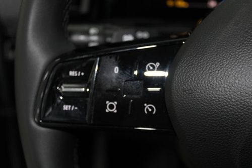 Renault Mégane E-Tech - Photo 15