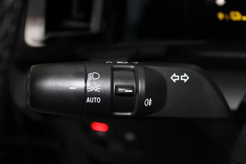 Renault Mégane E-Tech - Photo 17