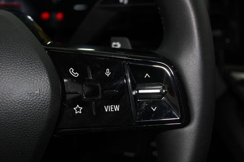 Renault Mégane E-Tech - Photo 16