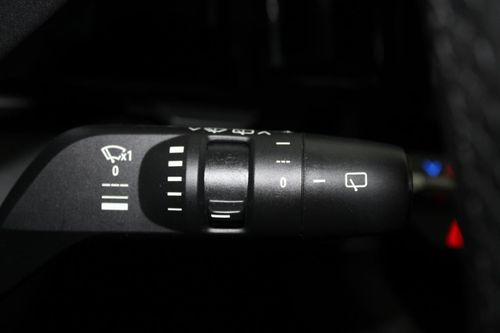 Renault Mégane E-Tech - Photo 19