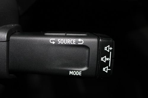 Renault Mégane E-Tech - Photo 18