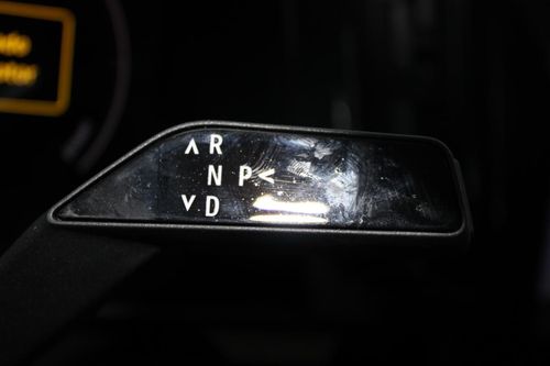 Renault Mégane E-Tech - Photo 20