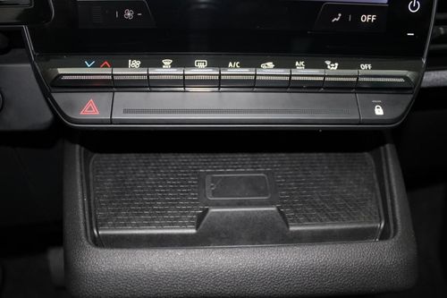 Renault Mégane E-Tech - Photo 21