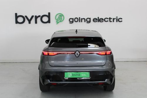 Renault Mégane E-Tech - Photo 6