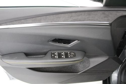 Renault Mégane E-Tech - Photo 10