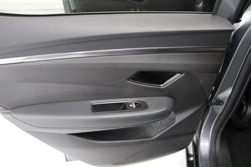 Renault Mégane E-Tech - Photo 12