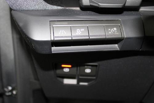 Renault Mégane E-Tech - Photo 15