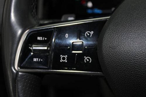 Renault Mégane E-Tech - Photo 17