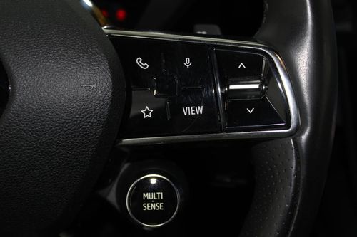 Renault Mégane E-Tech - Photo 18