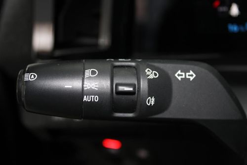 Renault Mégane E-Tech - Photo 19