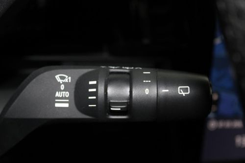 Renault Mégane E-Tech - Photo 20