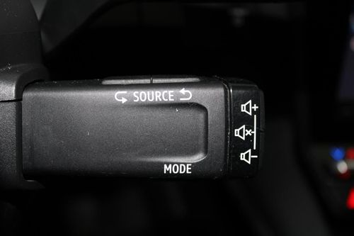 Renault Mégane E-Tech - Photo 21