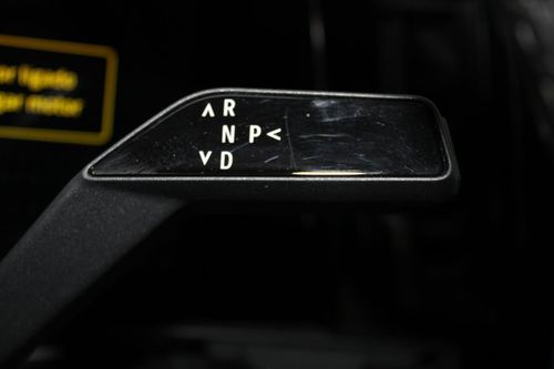 Renault Mégane E-Tech - Photo 22