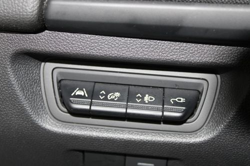 Renault Zoe - Photo 13