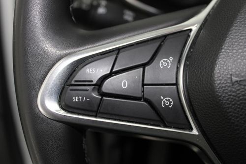 Renault Zoe - Photo 15