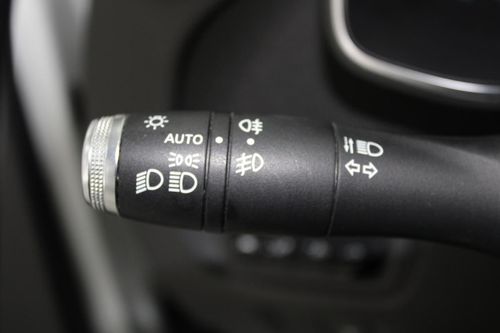 Renault Zoe - Photo 17