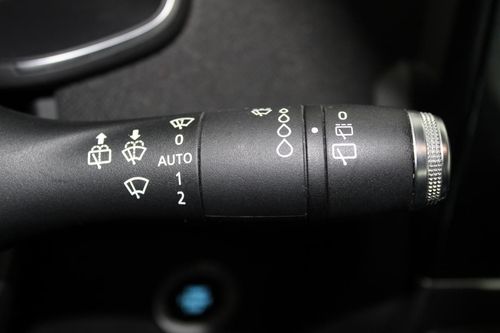 Renault Zoe - Photo 18