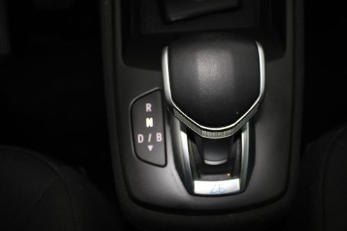 Renault Zoe - Photo 21