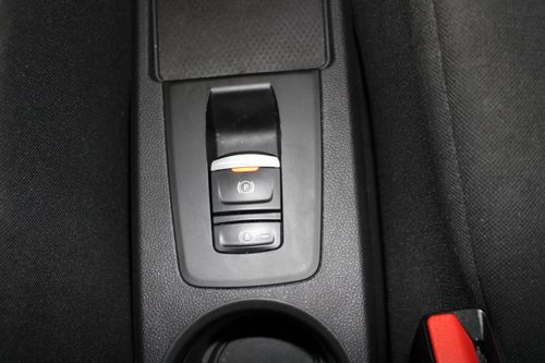 Renault Zoe - Photo 22