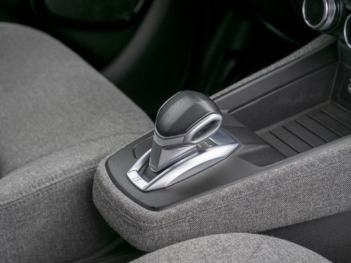 Renault Zoe - Photo 18