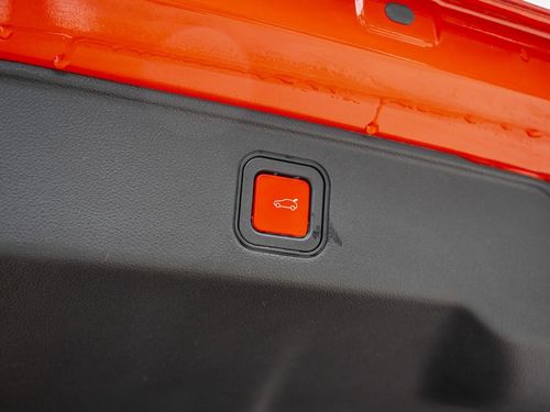 Fiat 600e - Photo 15