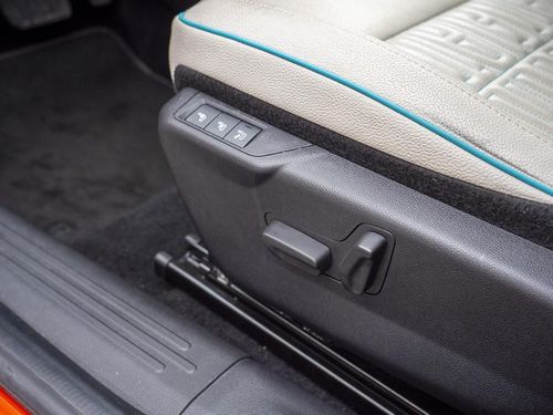 Fiat 600e - Photo 26