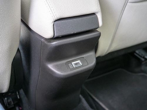 Fiat 600e - Photo 29