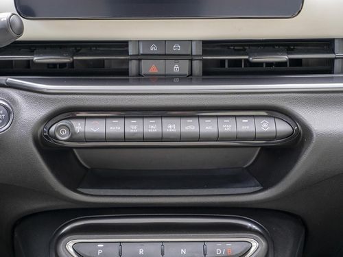 Fiat 600e - Photo 31