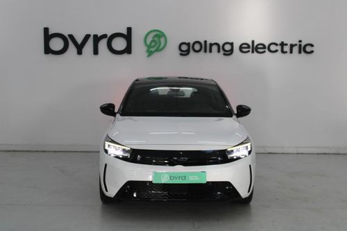 Opel Corsa-e - Photo 2