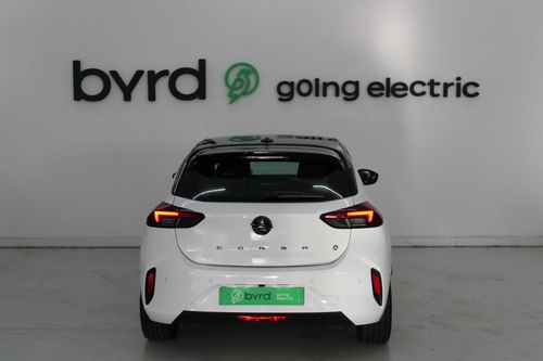 Opel Corsa-e - Photo 5